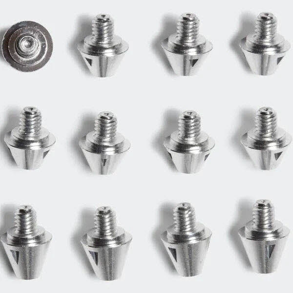 Conical Studs