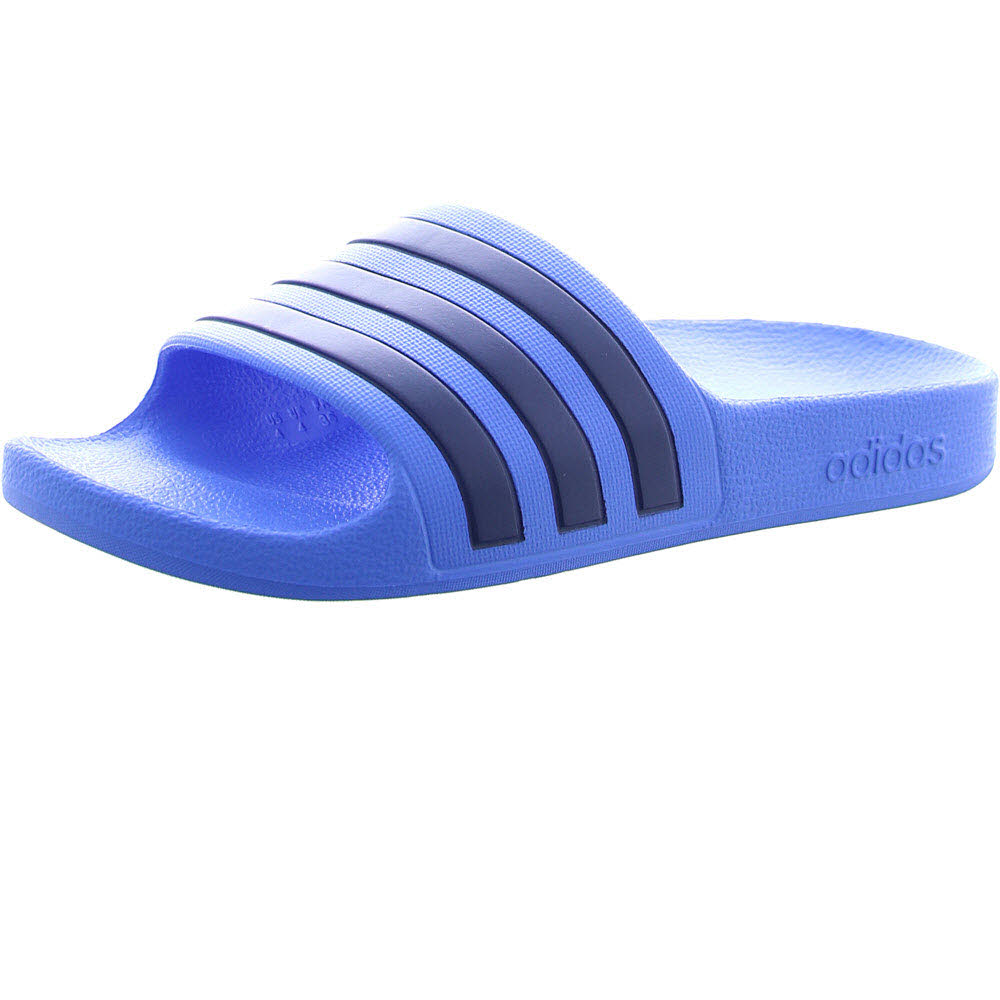 ADILETTE AQUA K