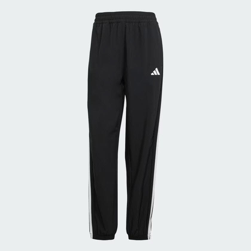 TE 3S WOVEN PT