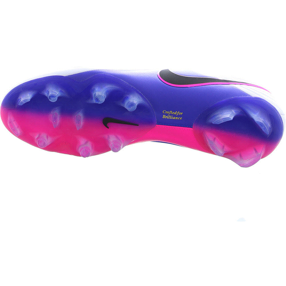 TIEMPO MAESTRO ELITE FG