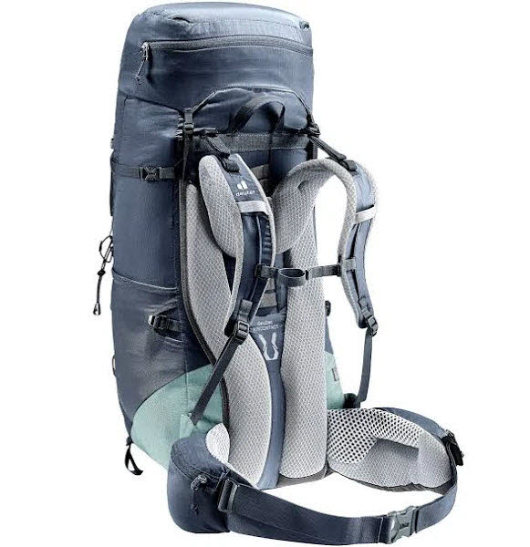 Aircontact Lite 45 + 10 SL