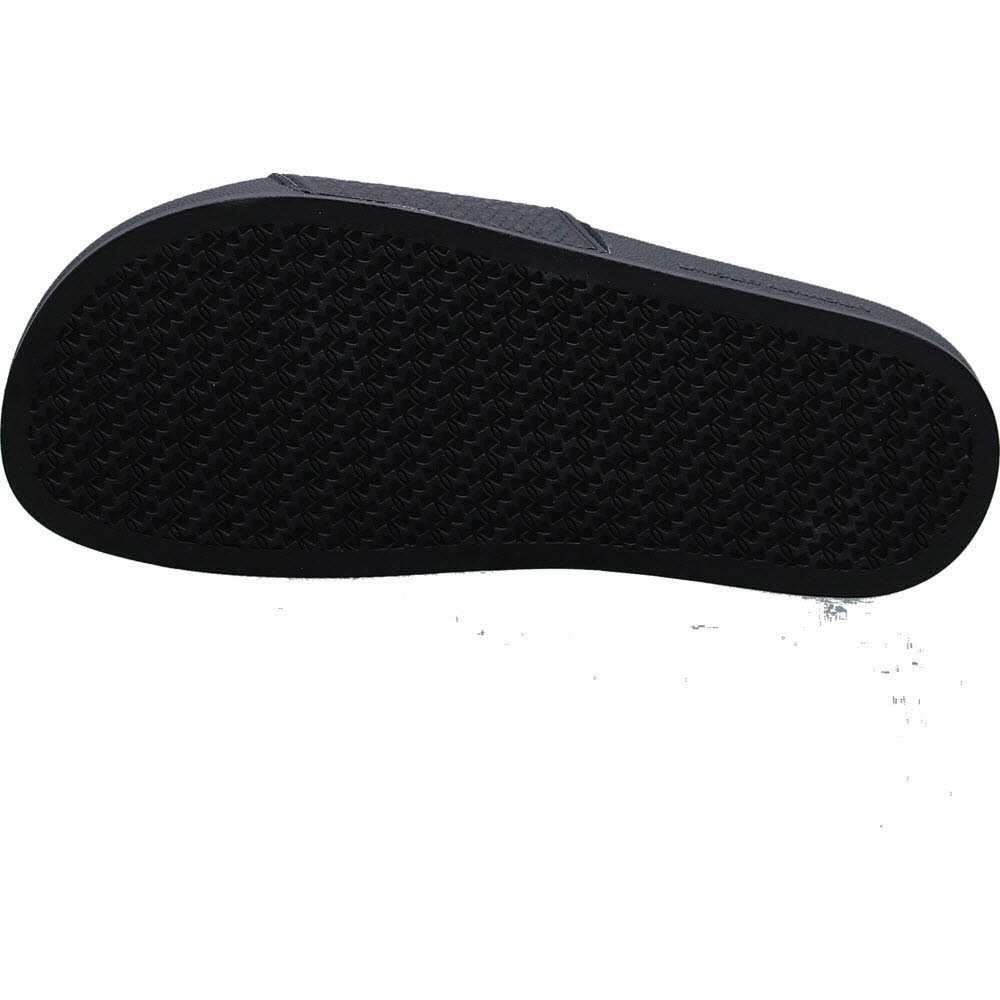 NOS UA ARMR Slide-BLK
