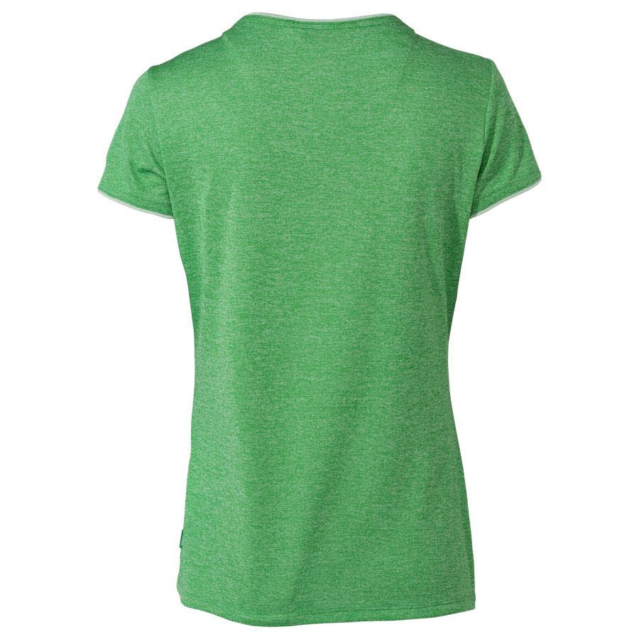 Wo Essential T-Shirt