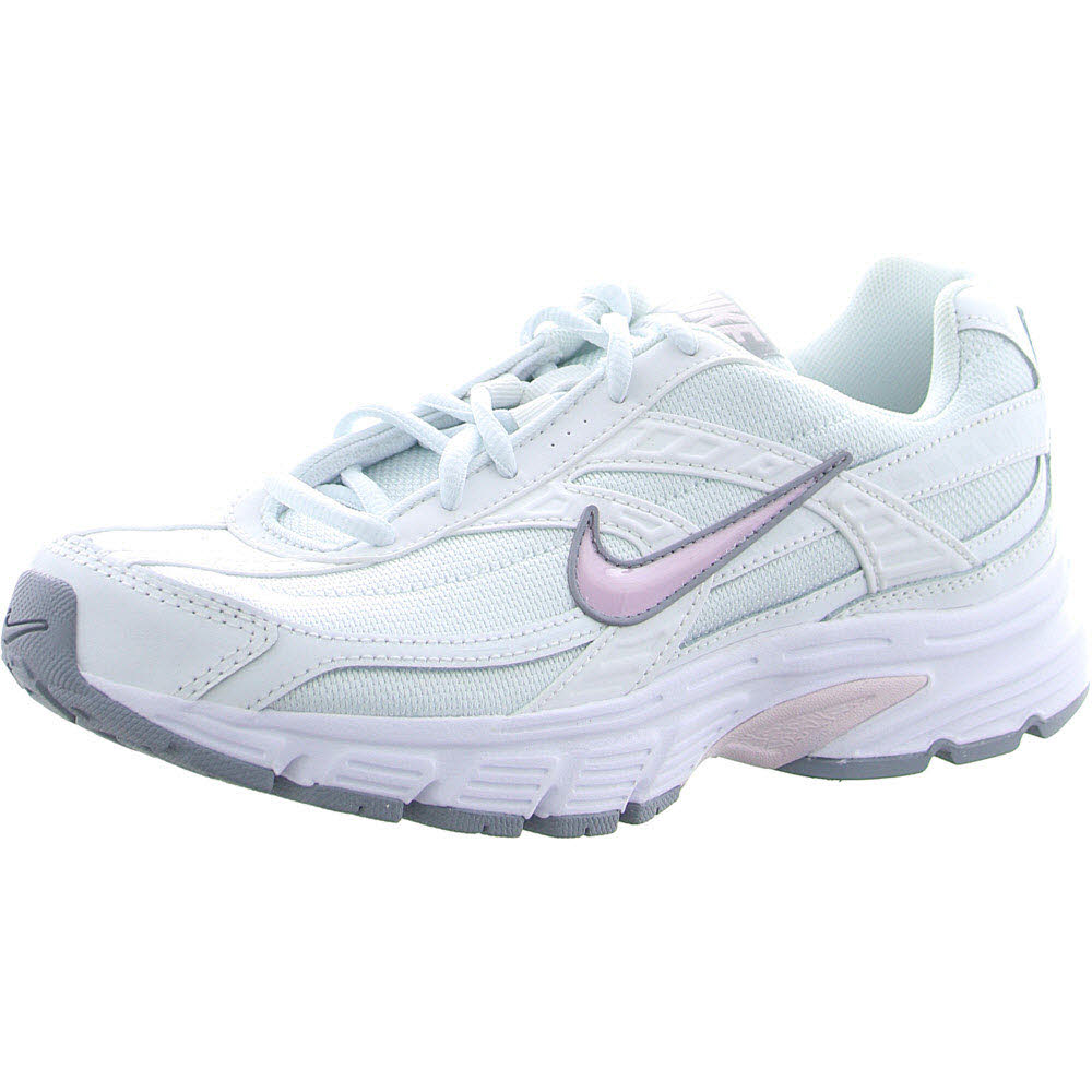 WMNS NIKE INITIATOR