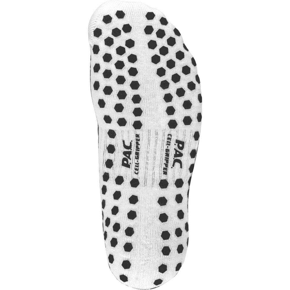 SP 3.1 Cell-Gripper Unisex