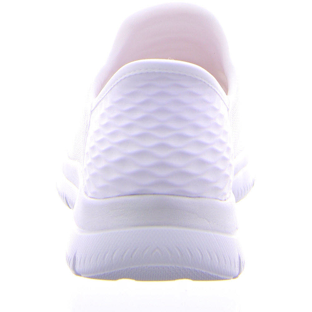 SUMMITS - DIAMOND DREAM