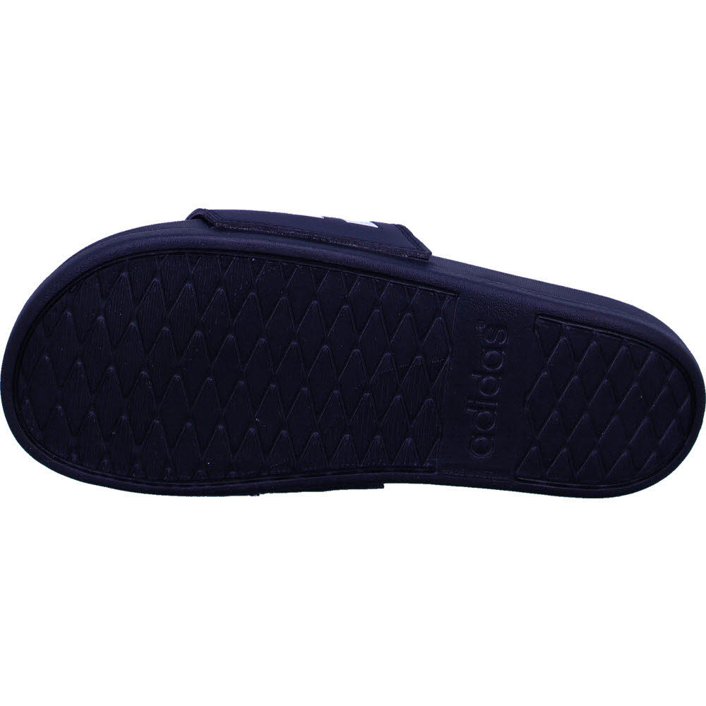 ADILETTE COMFORT