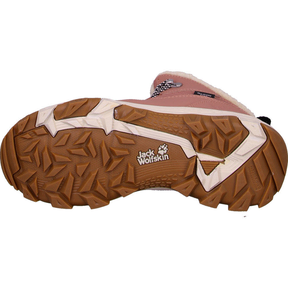 EVERQUEST TEXAPORE MID W