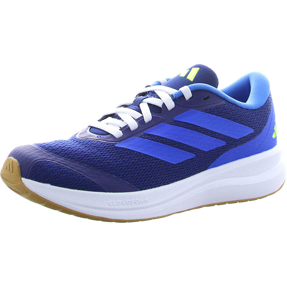 RUNFALCON 6 J