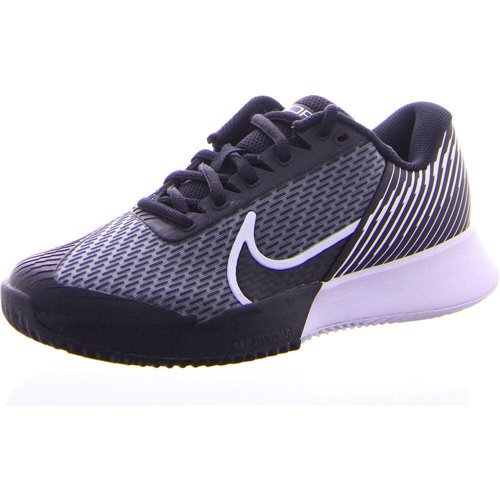 W NIKE ZOOM VAPOR PRO 2 CLY