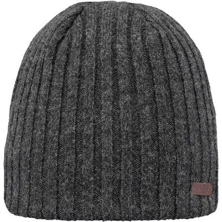 Haakon Beanie