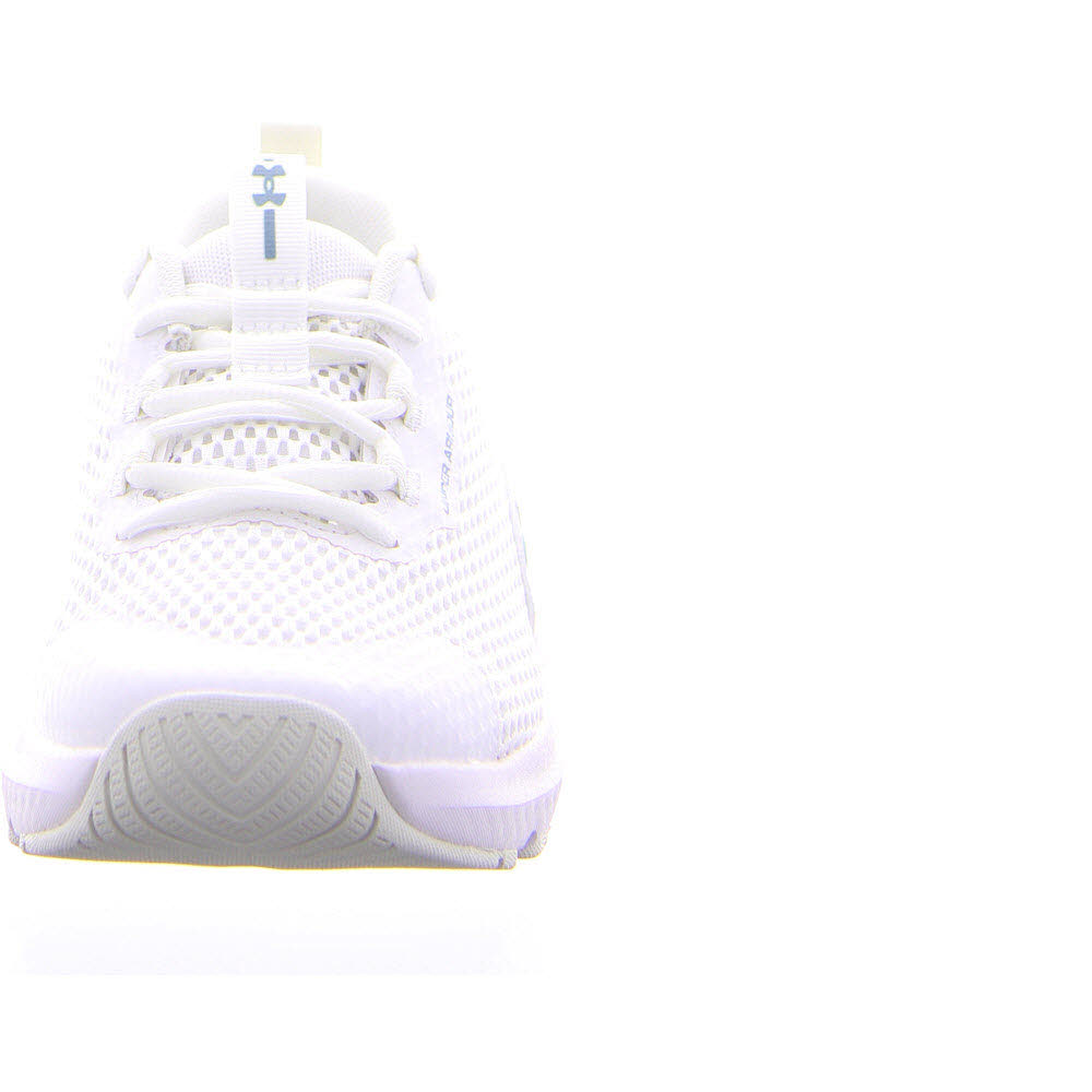 UA W Dynamic Select-WHT