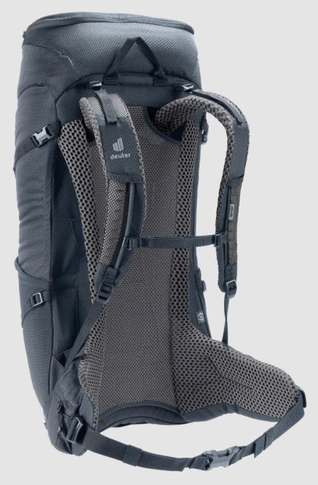 Futura 34 EL