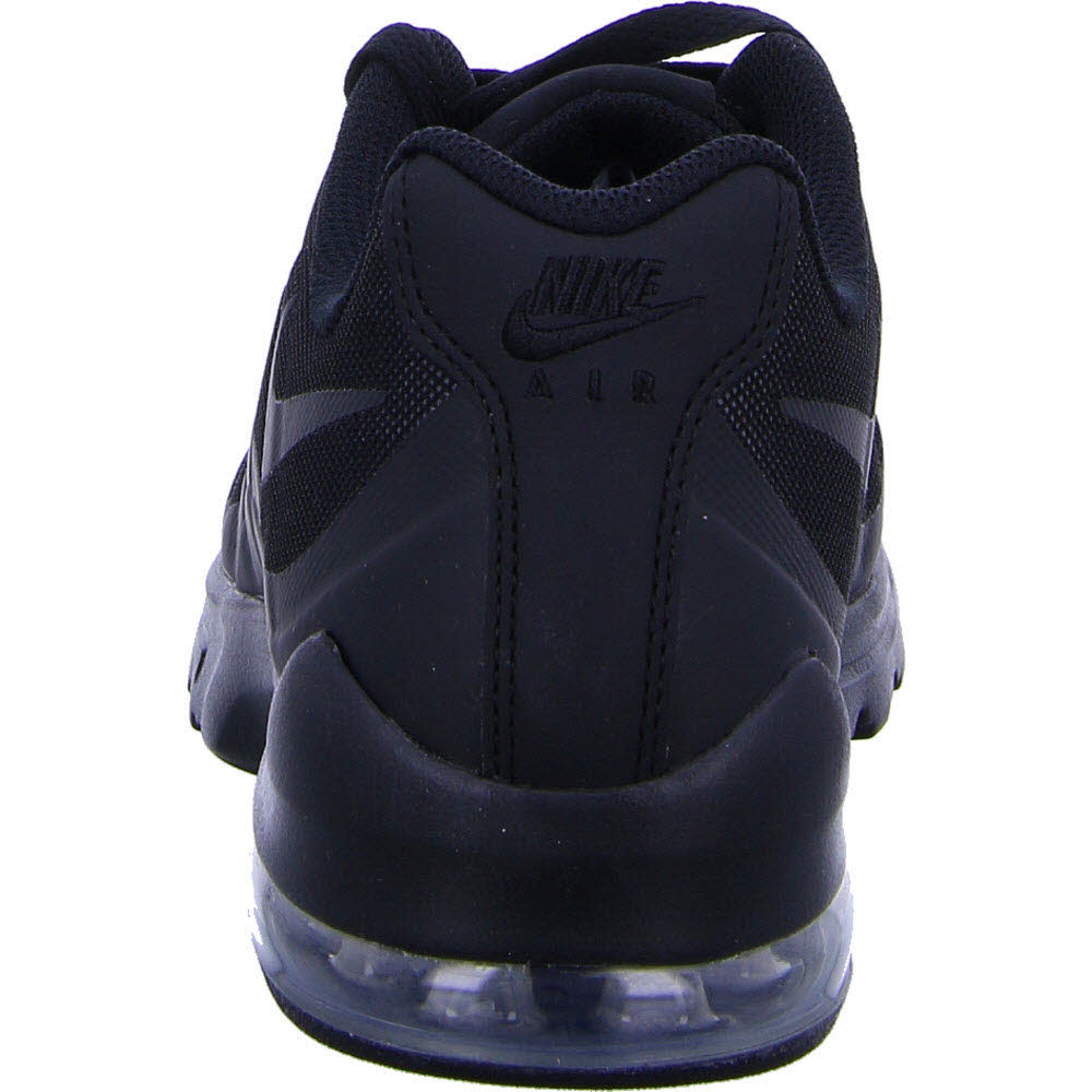 AIR MAX INVIGOR