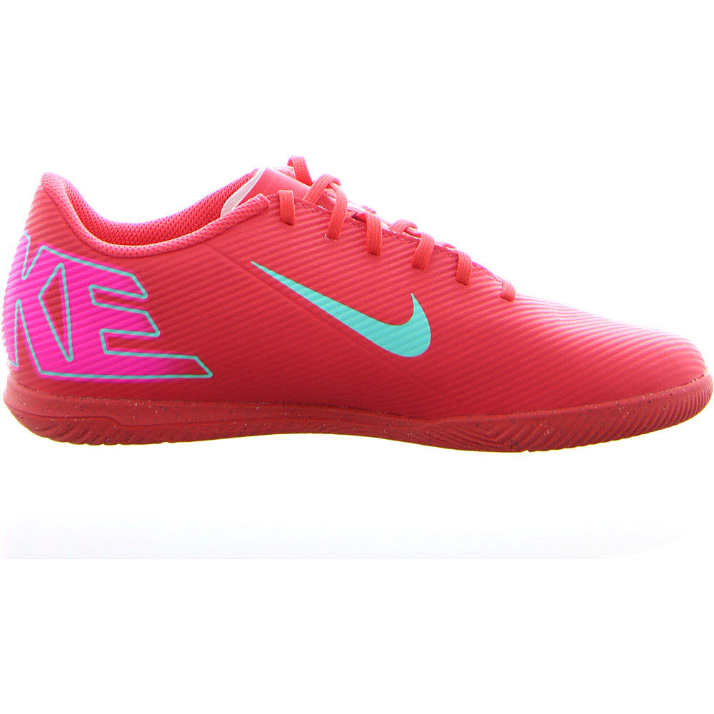 VAPOR 16 CLUB IC