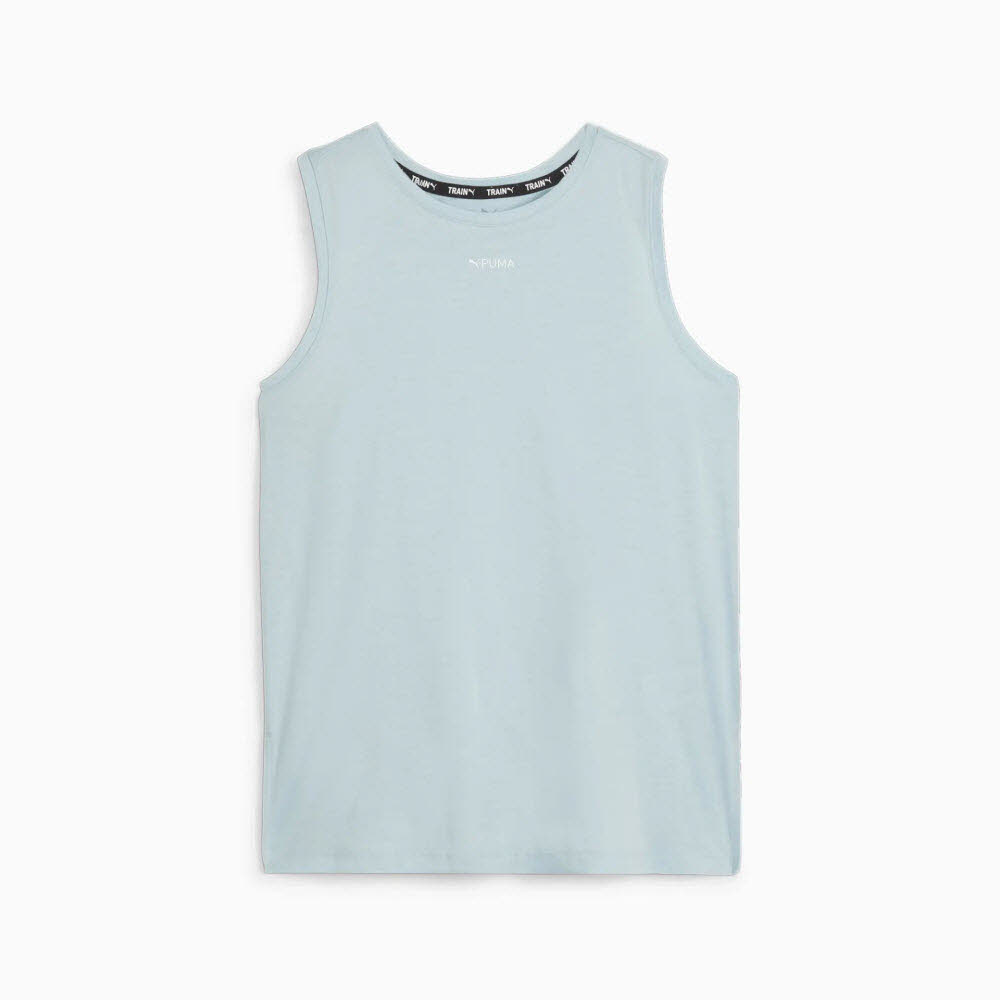 PUMA FIT TRIBLEND TANK