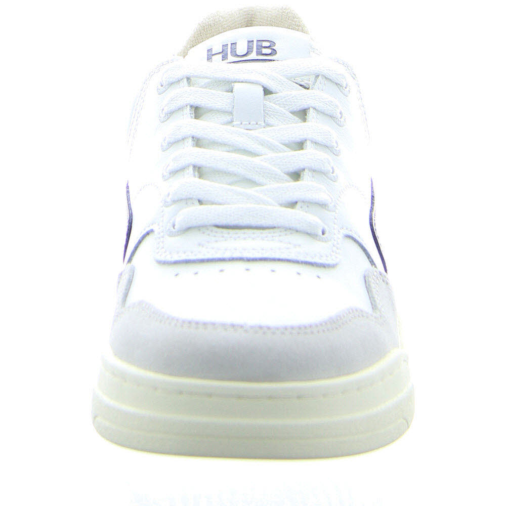 HUB Court L68