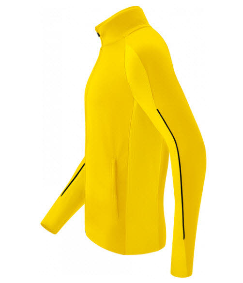 LIGA STAR training jacket