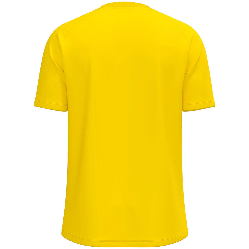 T-Shirt One Cotton