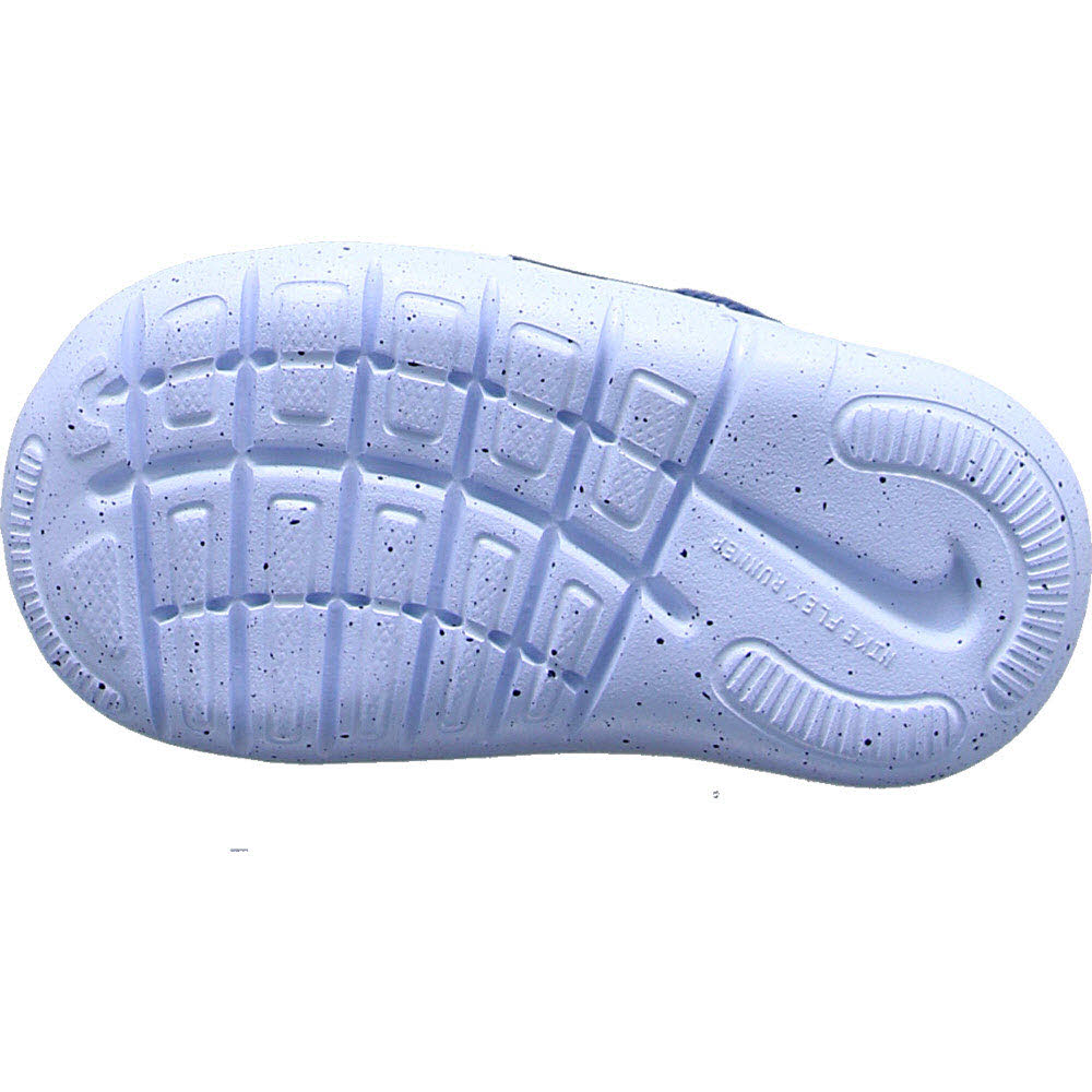 FLEX RUNNER 4 (TD)