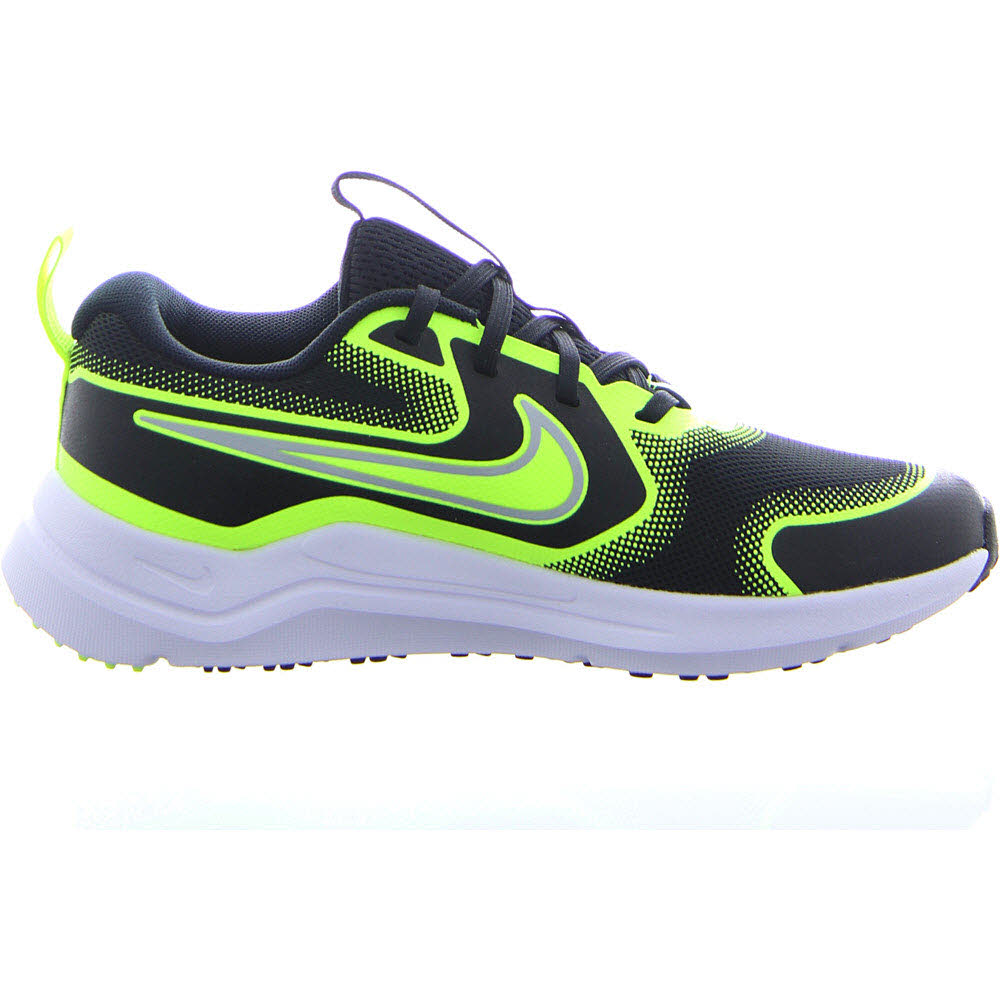 NIKE COSMIC RUNNER (GS)