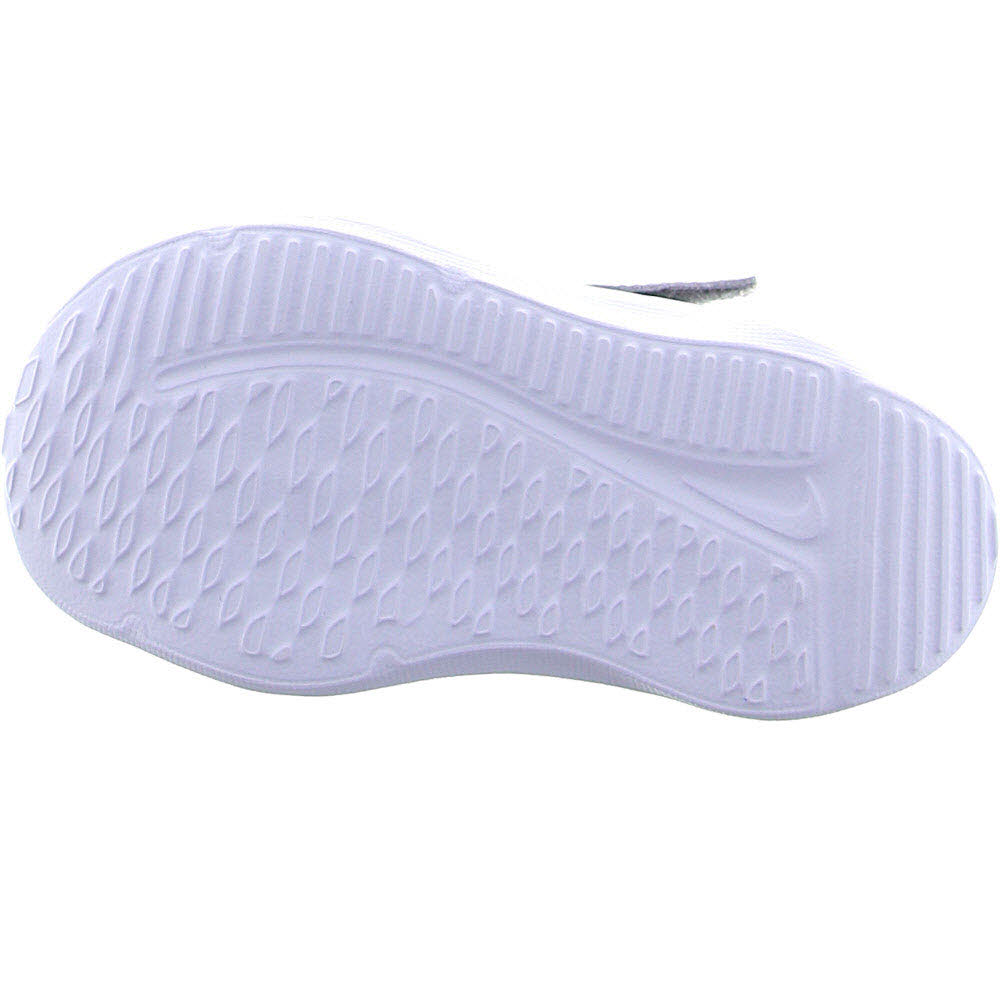 NIKE COSMIC RUNNER (TD)