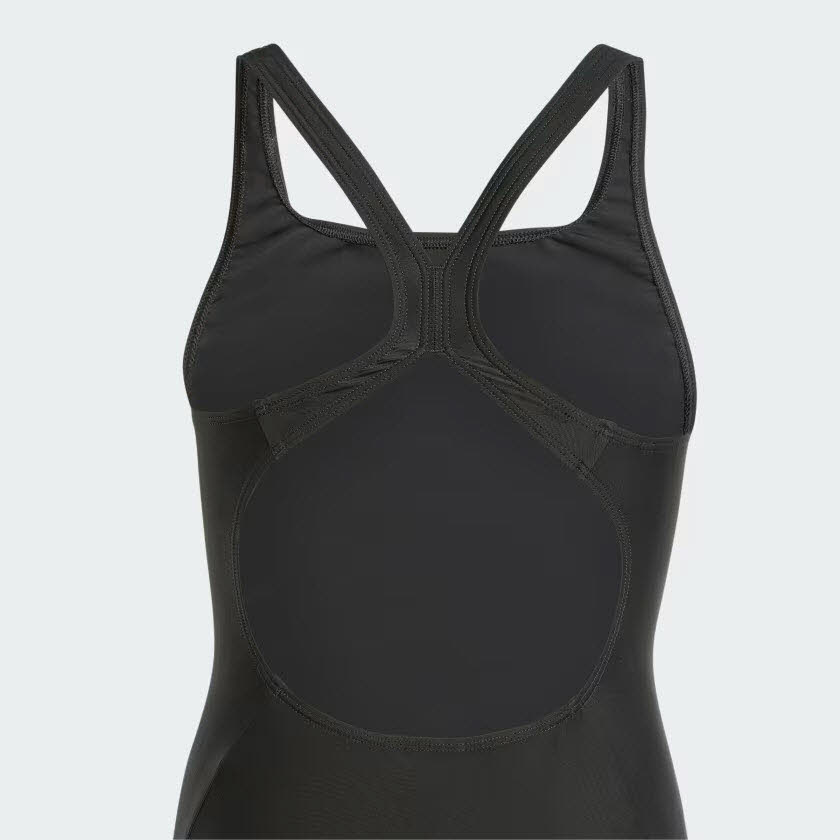 NOS 3S BLD SWIMSUIT
