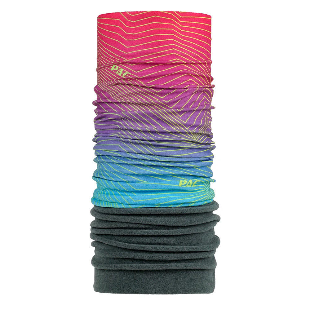 NOS PAC Fleece