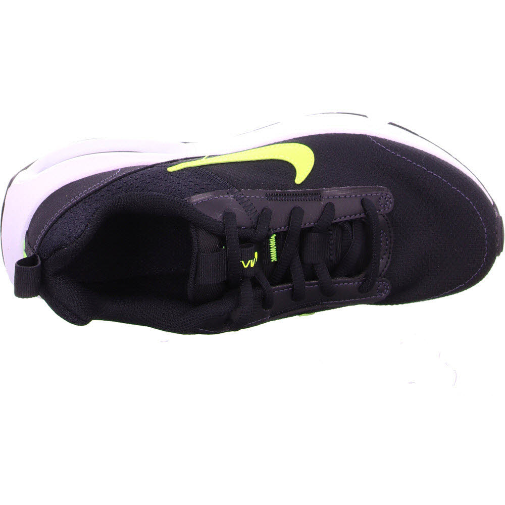 NIKE AIR MAX INTRLK LITE (GS)