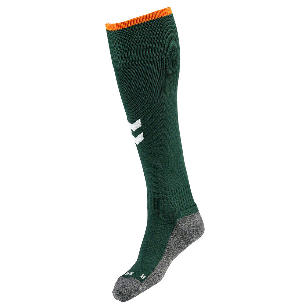 WER 26/27 AWAY FOOTBALL SOCK