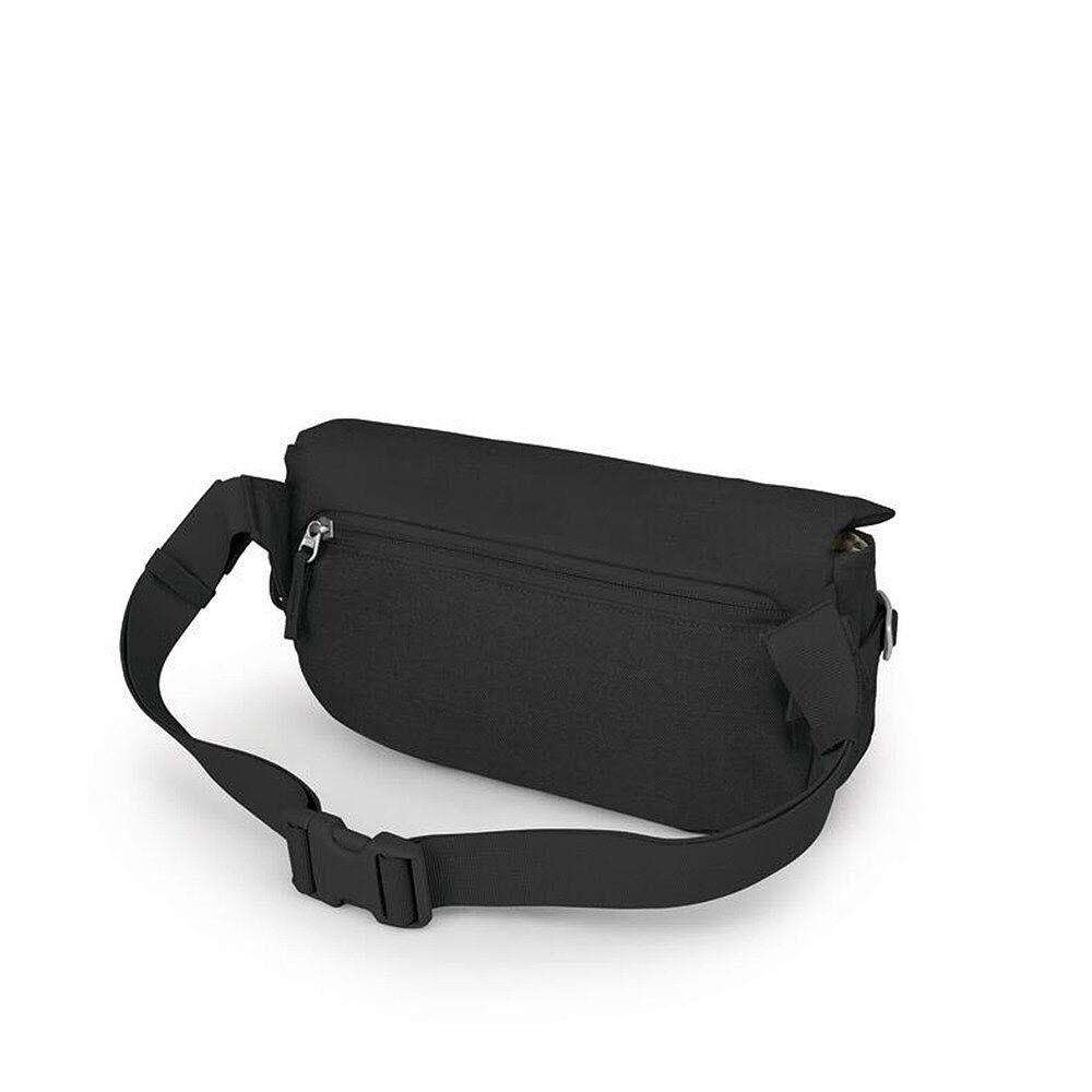 Arcane Hip Bag