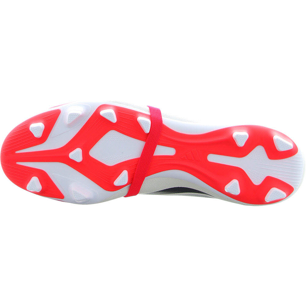 PREDATOR CLUB FT FG/MG