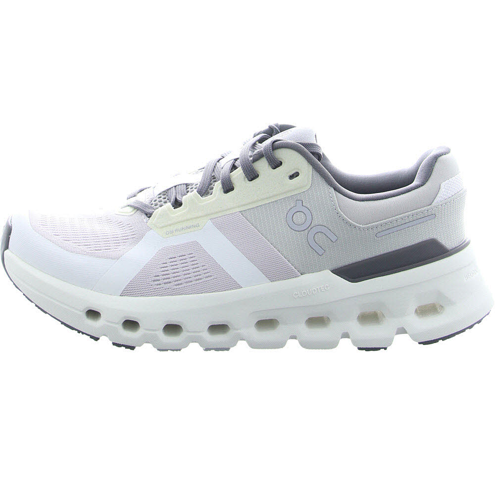 CLOUDRUNNER 2
