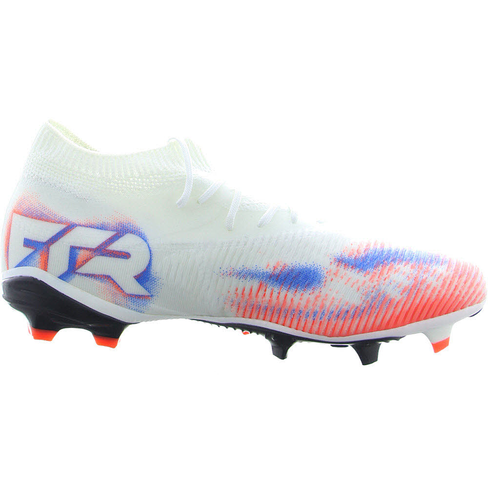 FUTURE 8 MATCH FG/AG Wn s