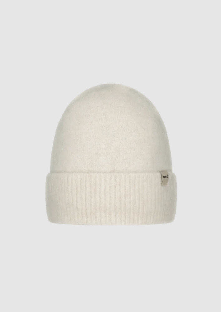 Fhearna Beanie