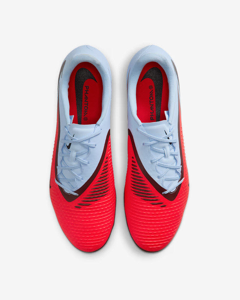 PHANTOM 360 ACAD SG PRO AC