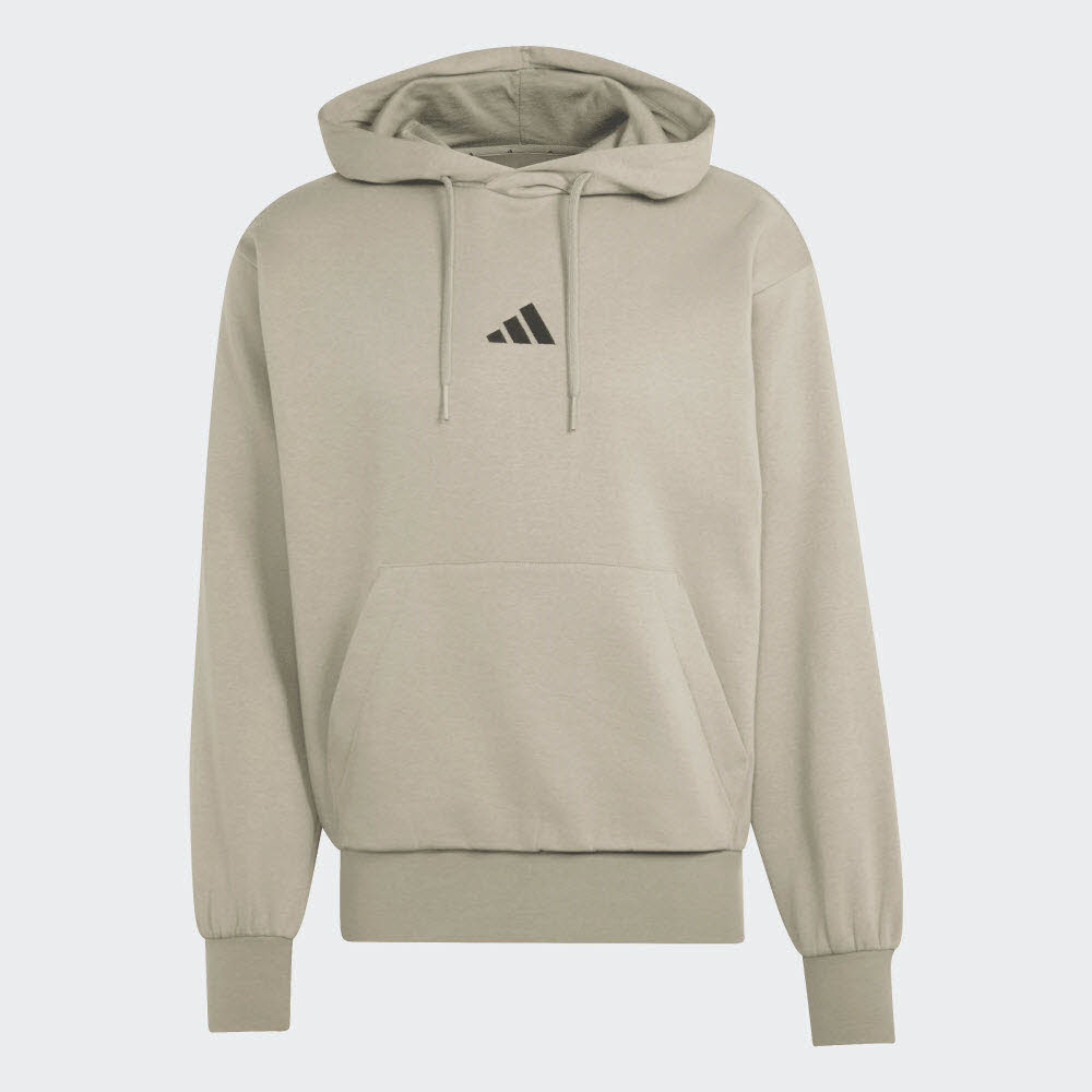 M FEELCOZY HD
