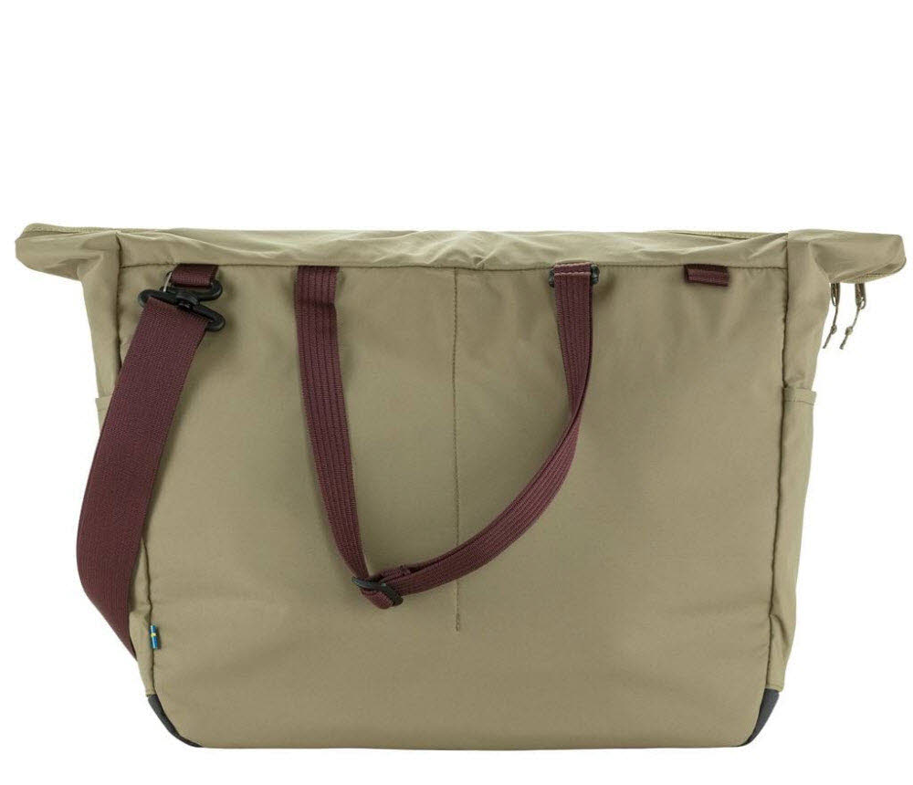 High Coast Tote 30