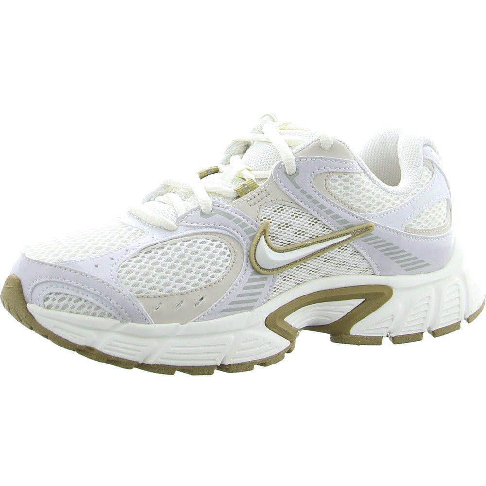 W NIKE V5 RNR