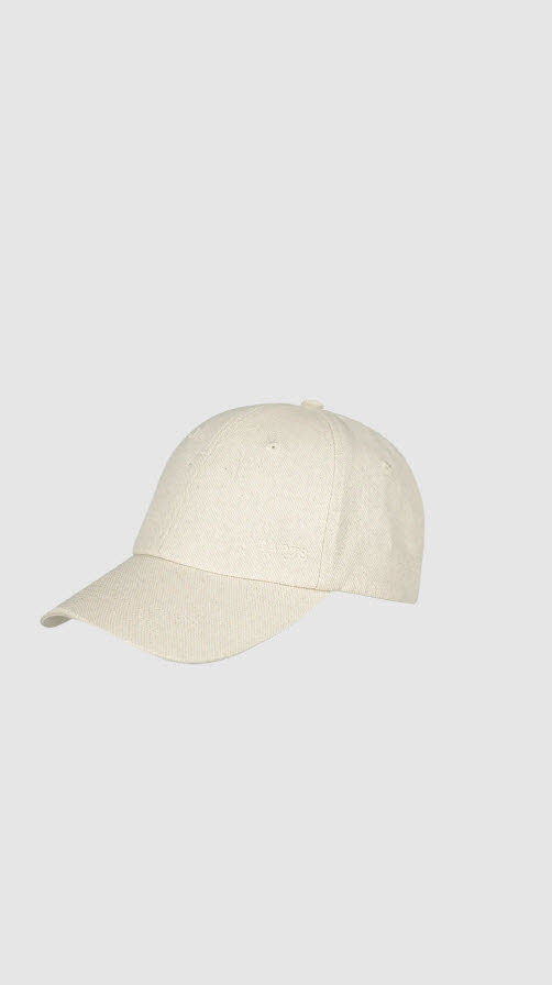 Balme Cap