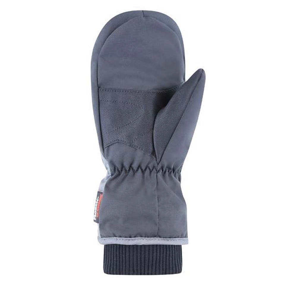 Karfi Mitten