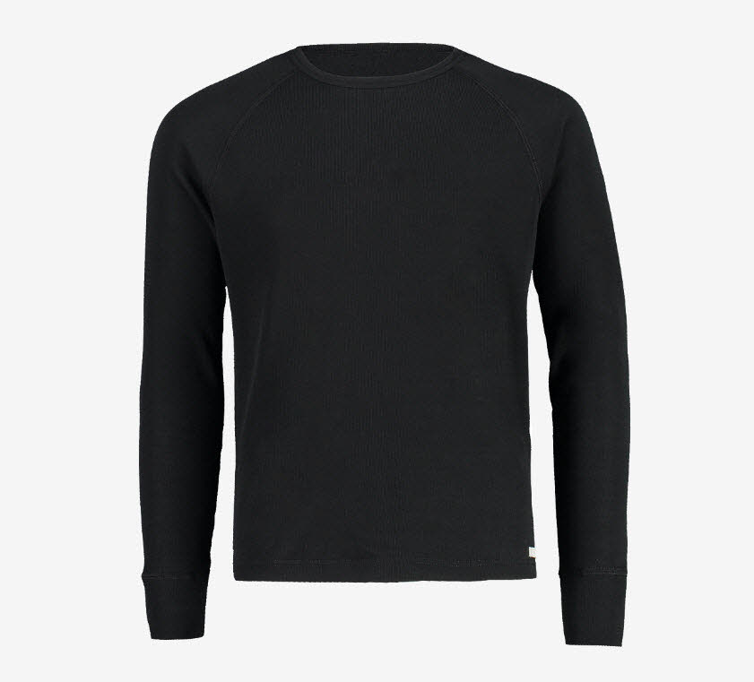 NOS JUNIOR SWEATER 3Y04260