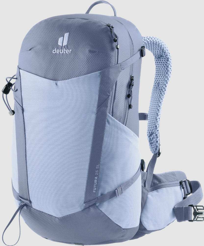Futura 25 SL