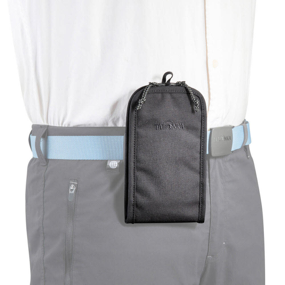 Smartphone Pouch 6,2" BC