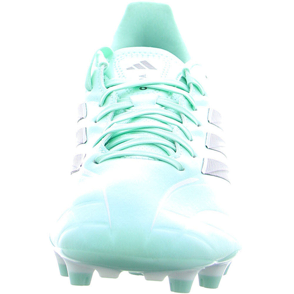 COPA PURE IV LEAGUE FG