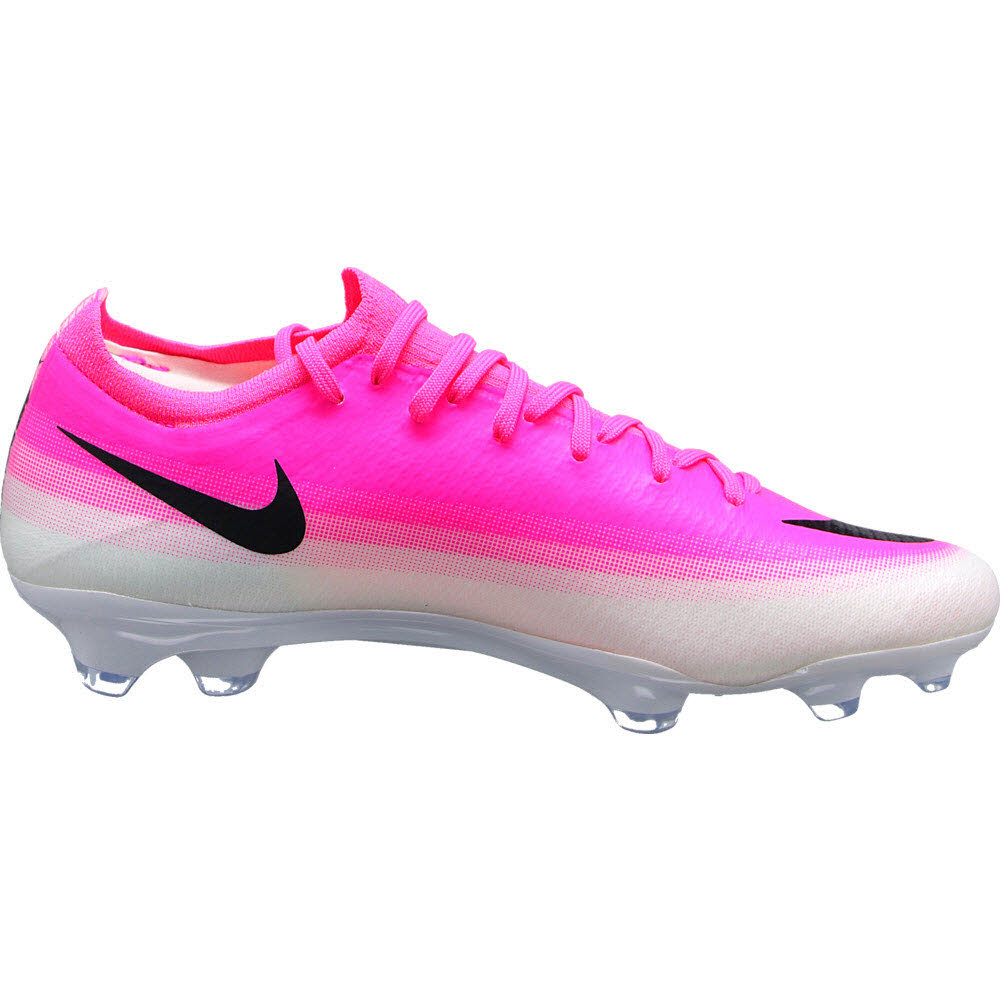 VAPOR 17 PRO FG T