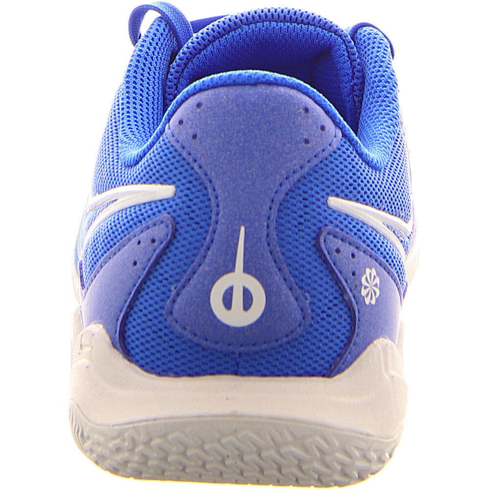 NIKE TIEMPO LEGEND 10 ACADEMY IC