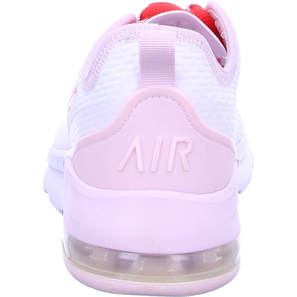 NIKE AIR MAX MOTION 2