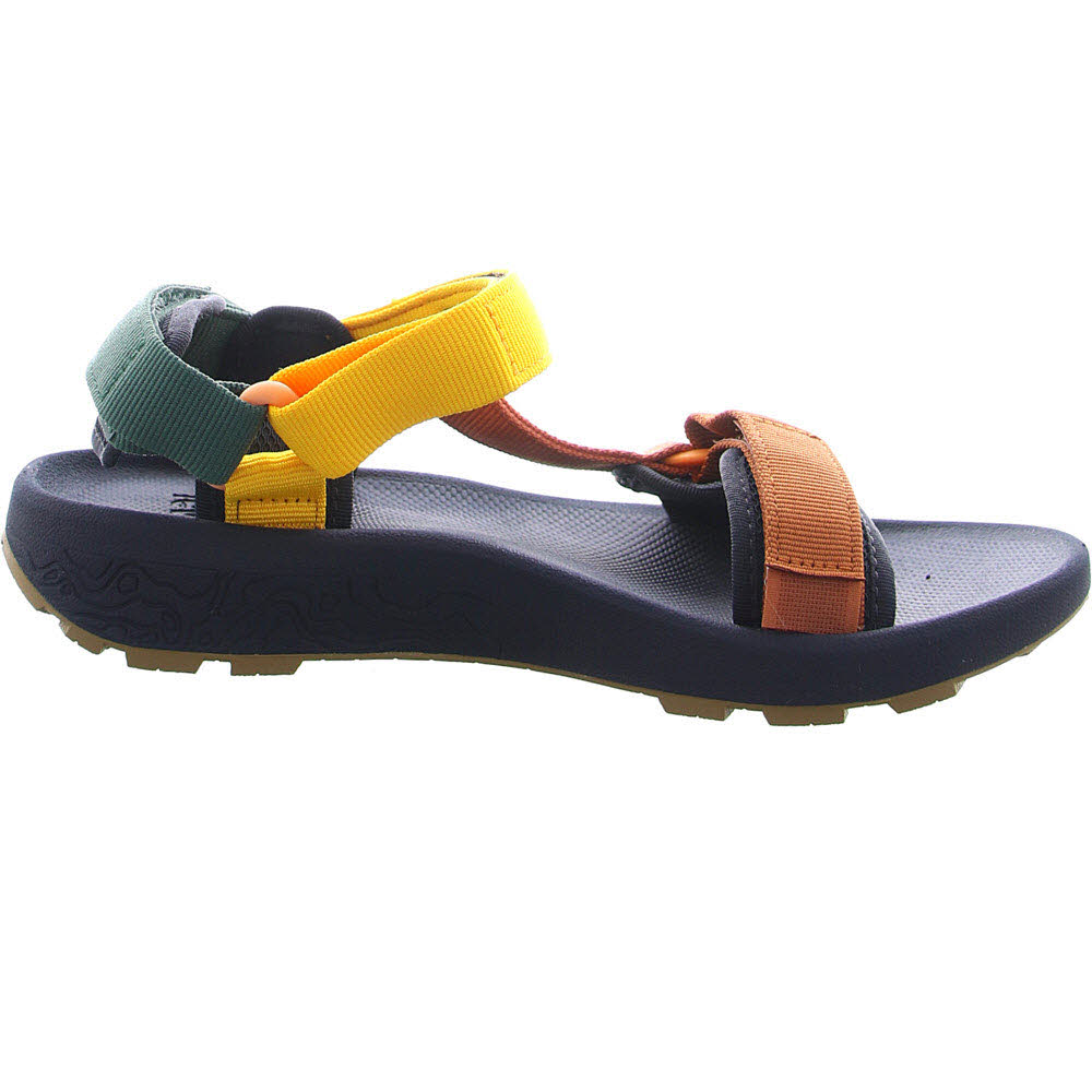 HYDRATREK SANDAL Women