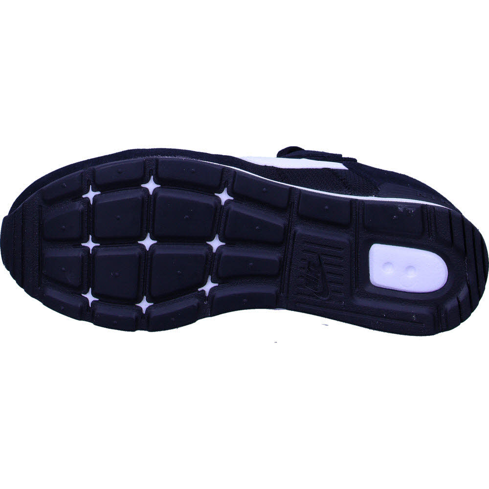 NIKE VENTURE RUNNER WOMEN'S SH,
